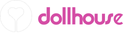 Почему в Dollhouse можно купить реалистичную секс-куклу недорого?